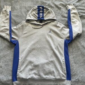 Jordan Hoodie